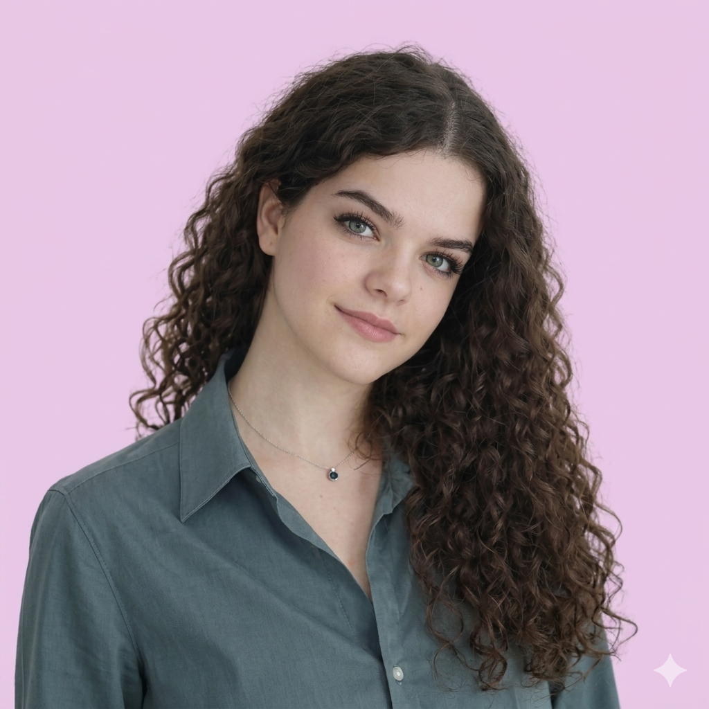 Margarete Annese