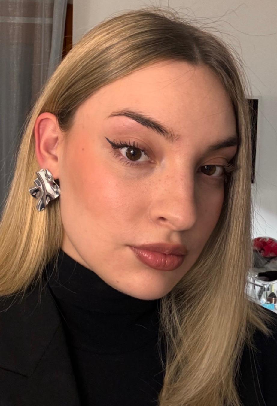 Prima 3